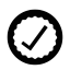 Approvals.png