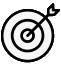Effect.png